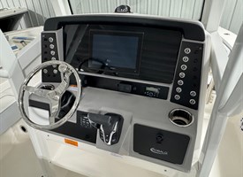 Anglers Marine